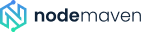 Nodemaven