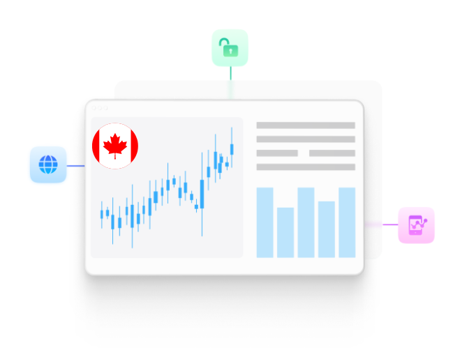 canada proxy