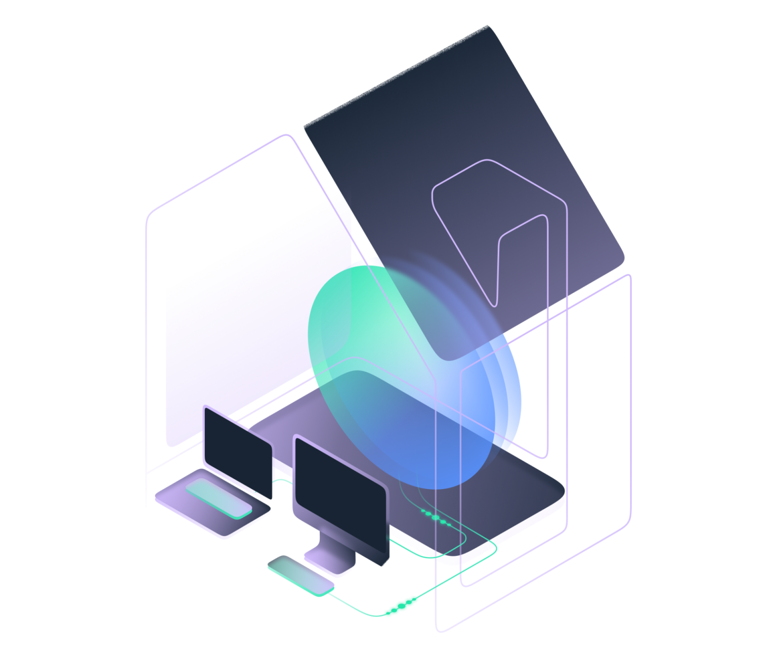 Buy Residential Proxies Highest Ip Quality Fast Reliable