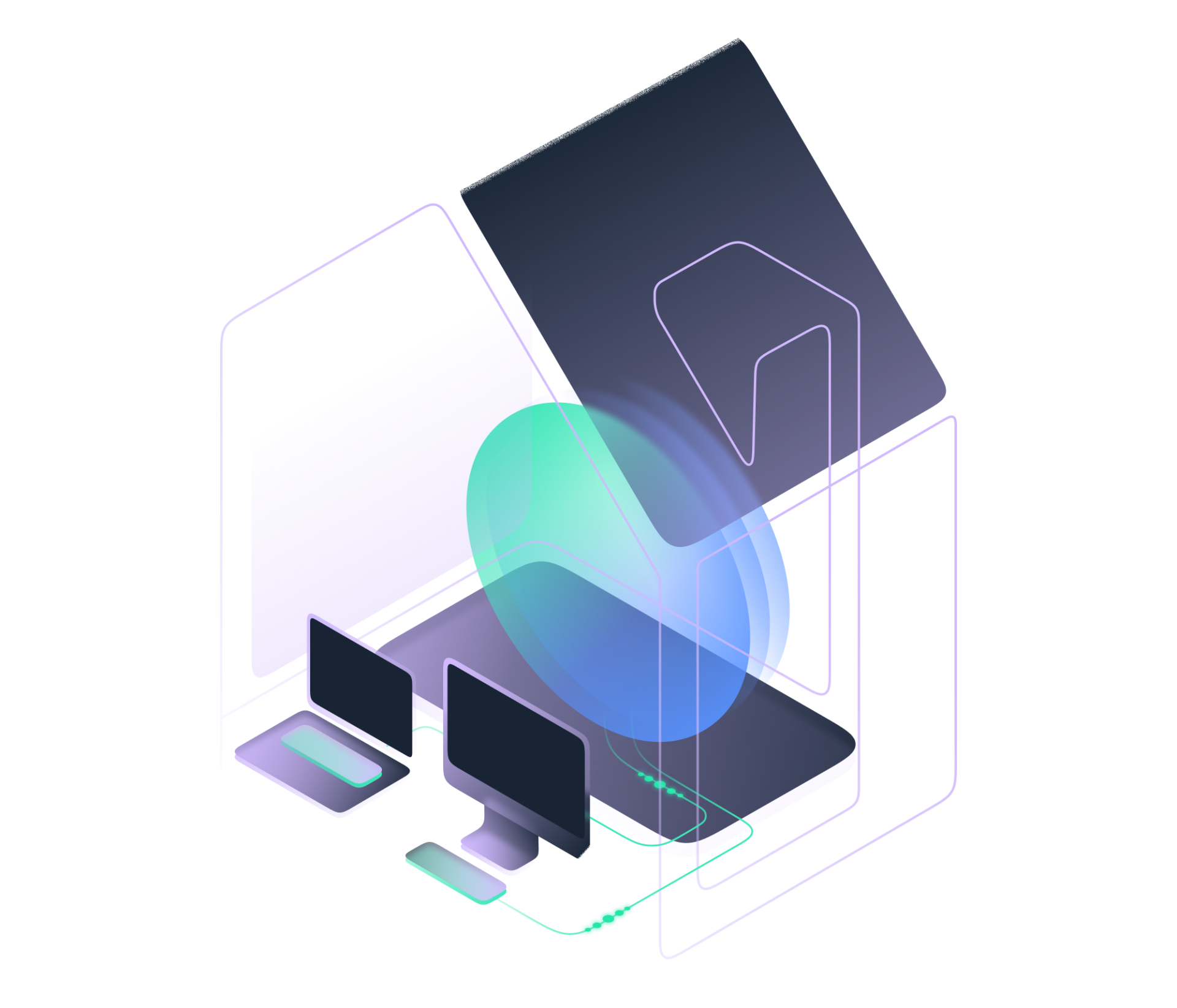 Buy Residential Proxies Highest IP Quality Fast Reliable