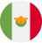 buy residential proxies in mexico