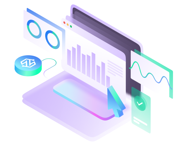 Effortless Proxy Setup in Seconds for SERP Tracking