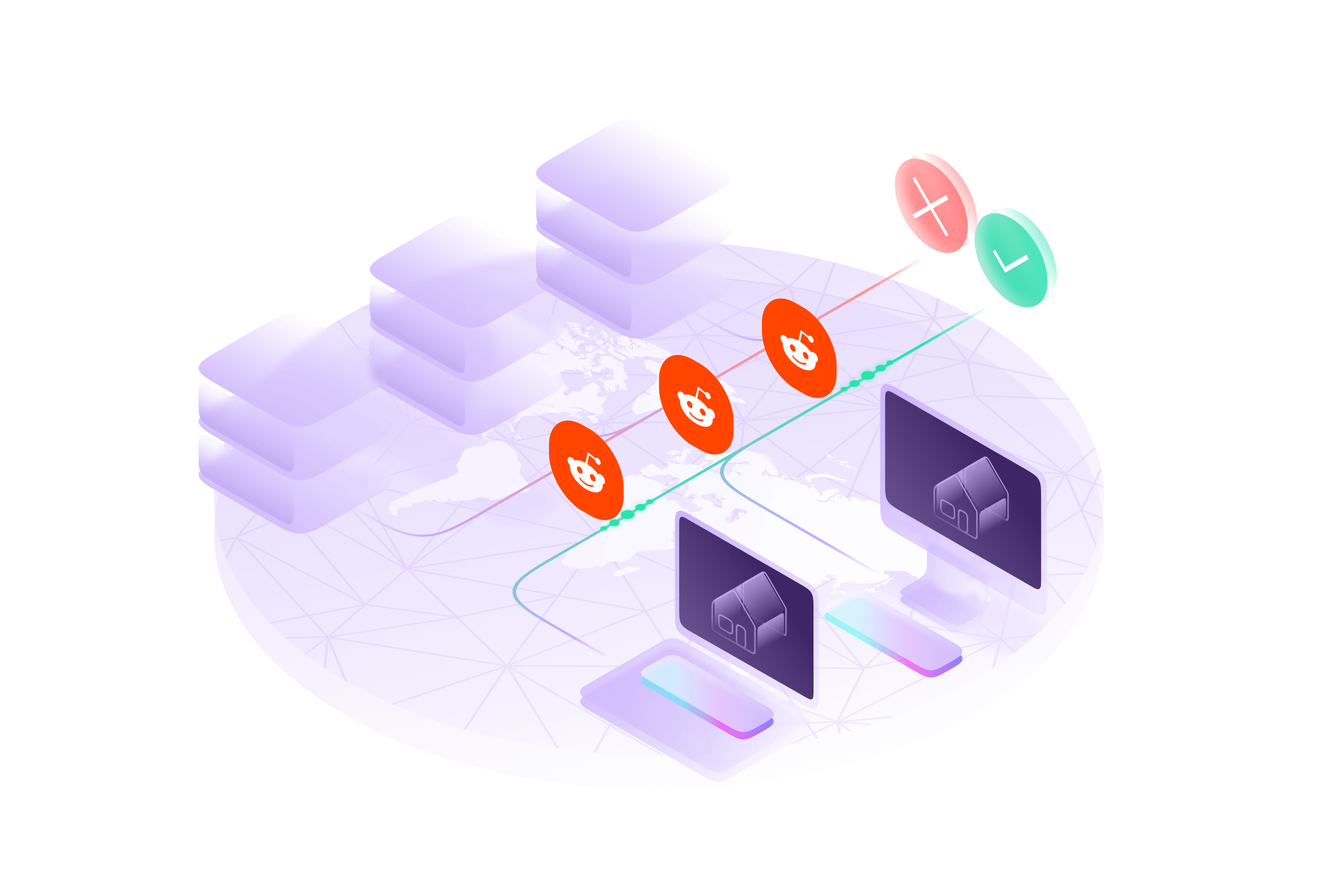 Reddit Proxy NodeMaven