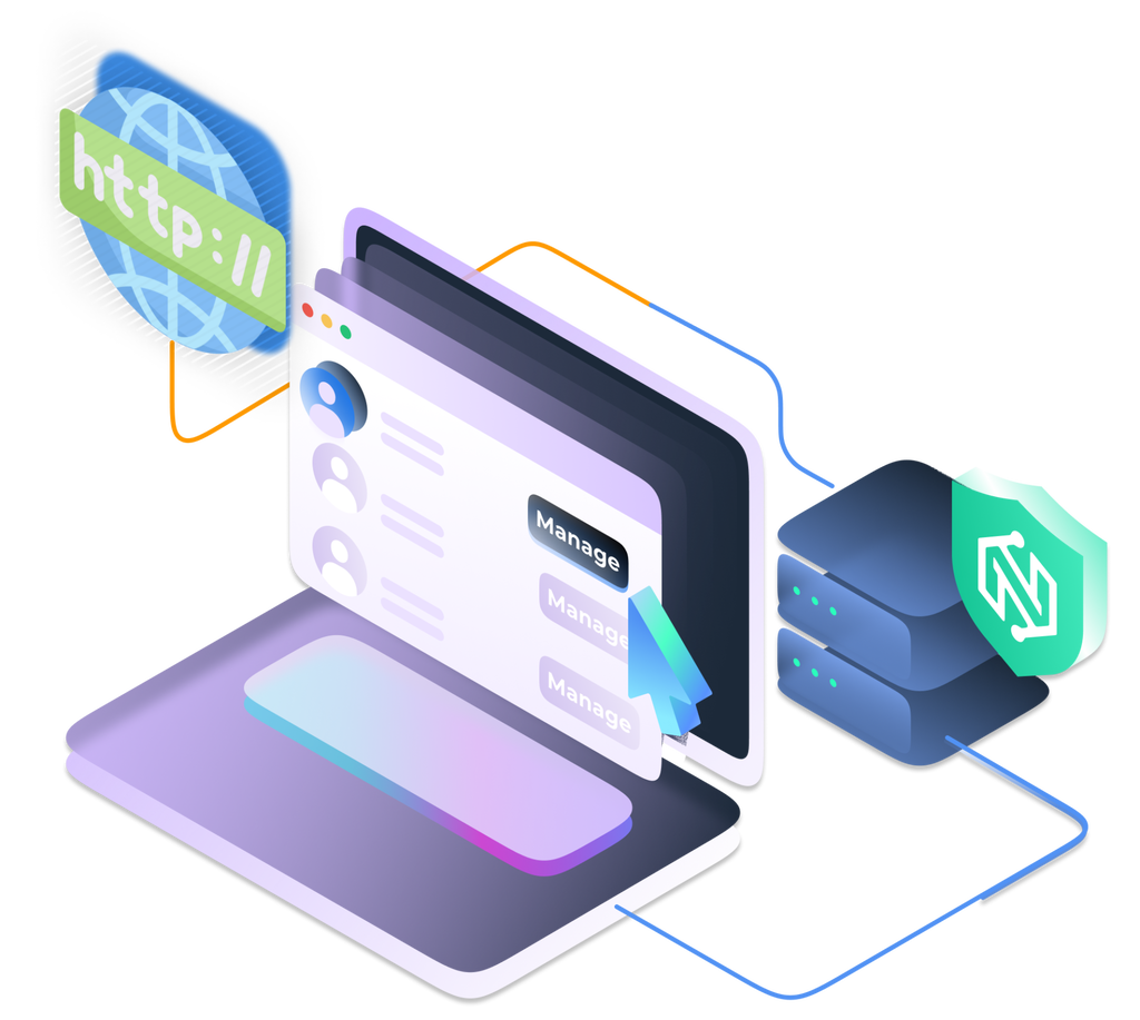 buy http proxy from NodeMaven