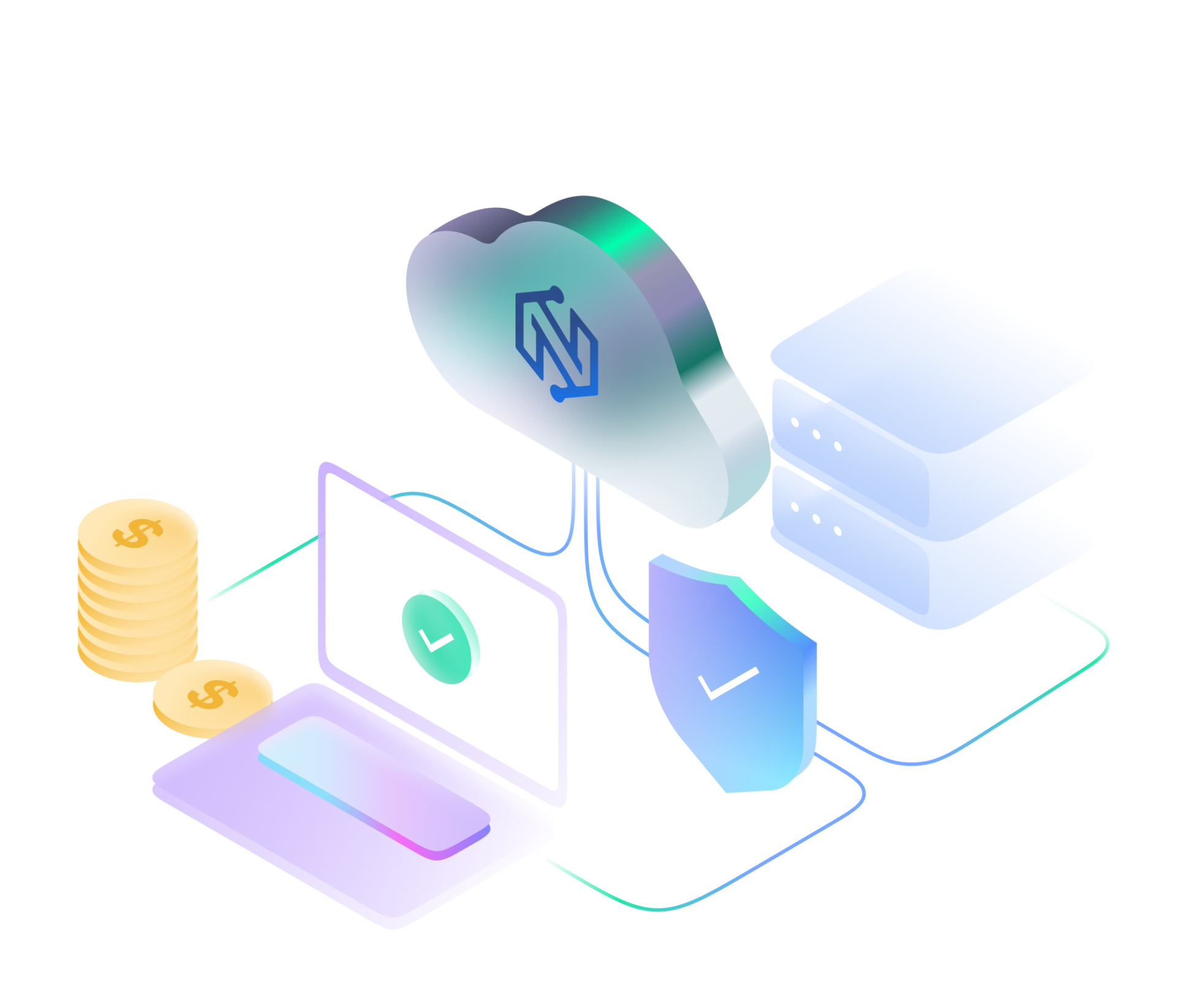 Scraping Browser Scrape Automate On Websites NodeMaven