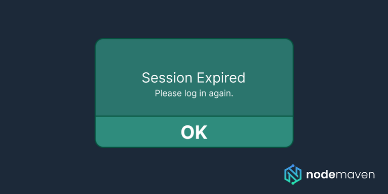 Facebook Session Expired Error: How to Fix