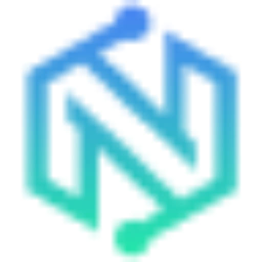 Neural network definition types and how it works