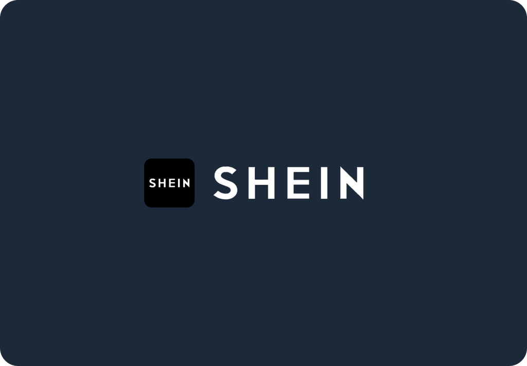 SHEIN Proxy NodeMaven