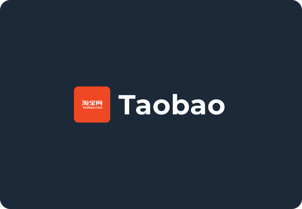 Taobao proxy NodeMaven
