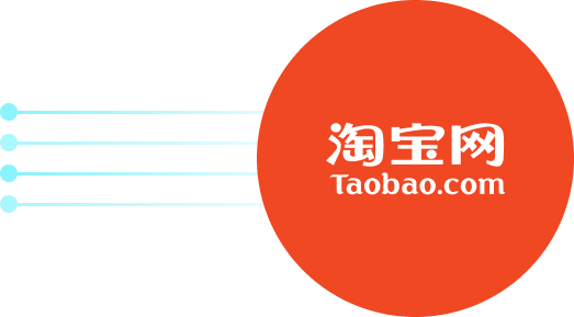 Taobao proxy NodeMaven