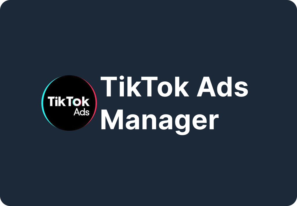 TikTok Ads Manager Proxy NodeMaven