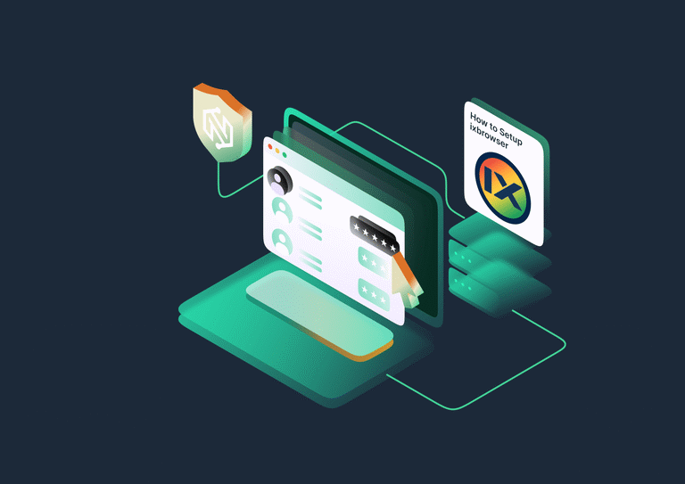 ixbrowser