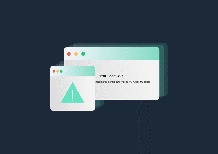 roblox error code 403