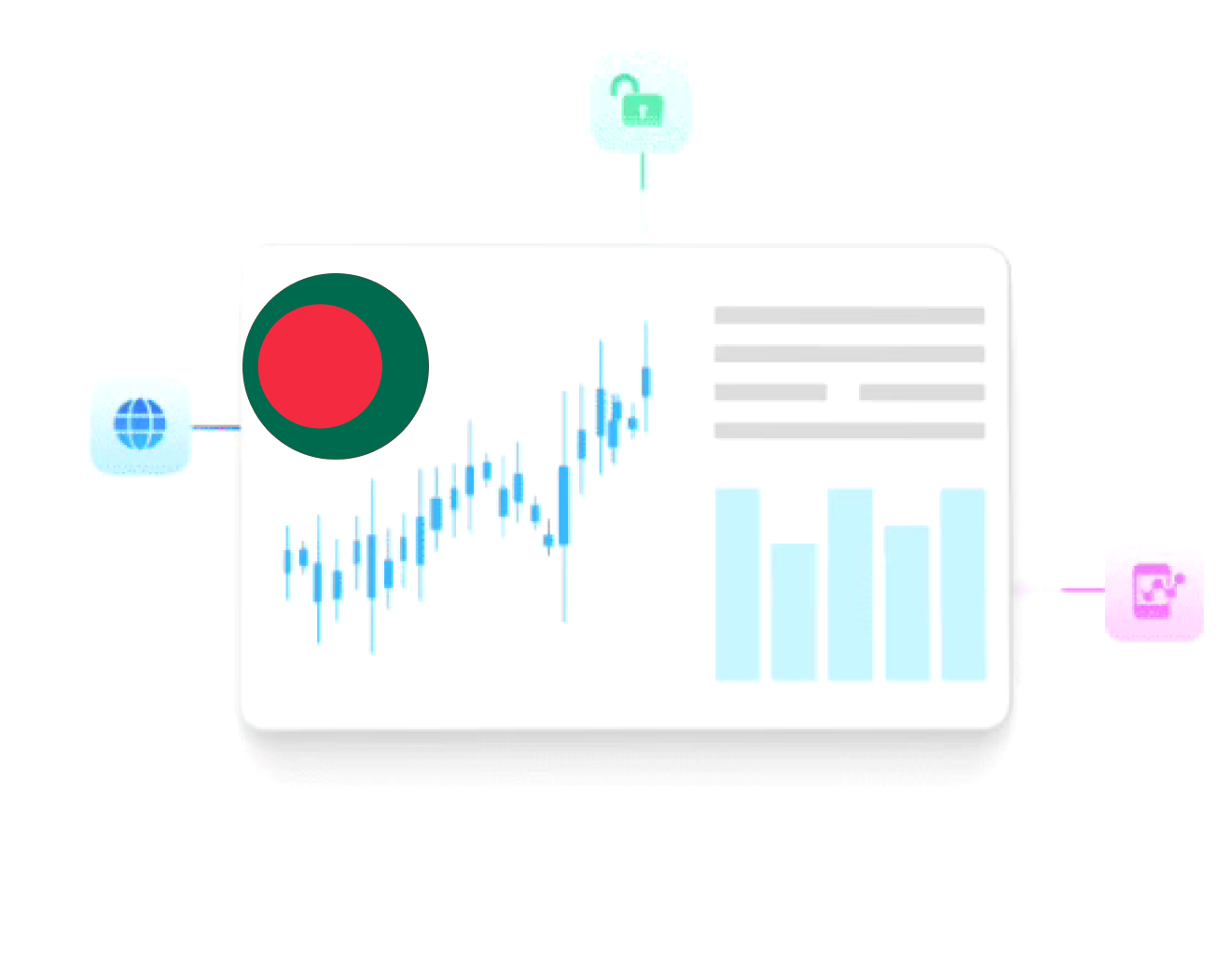 Bangladesh Proxy NodeMaven