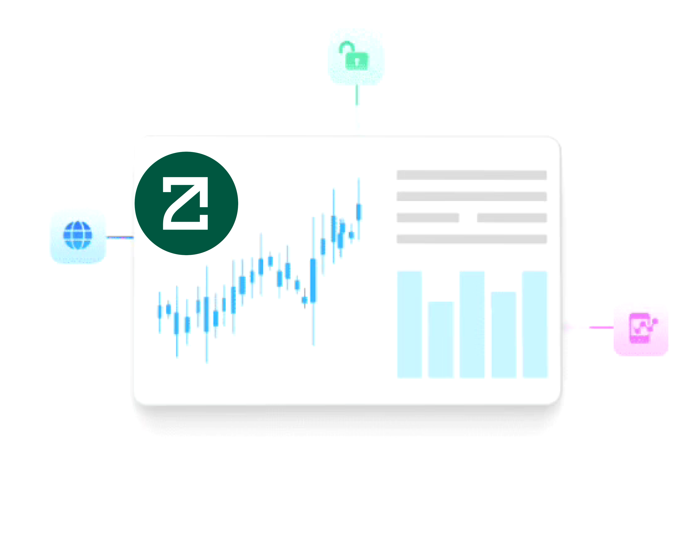 Earn more with Zeta Airdrop