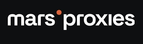 Mars Proxies alternative