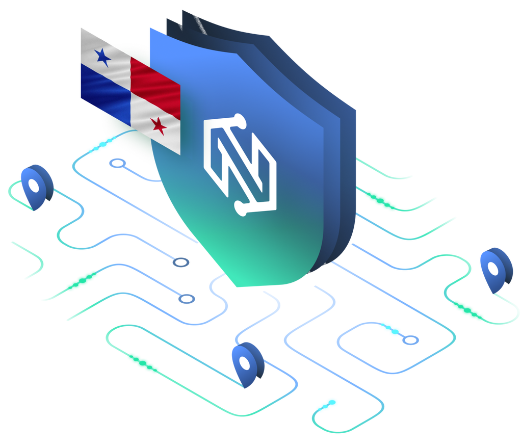 Panama Proxy