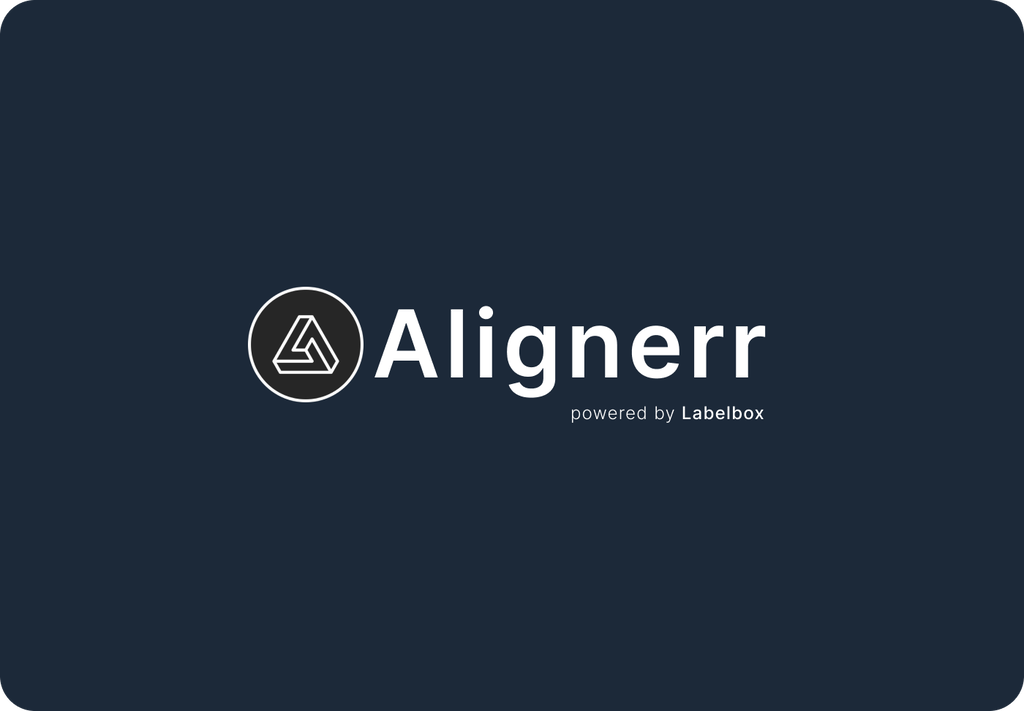 Proxies for Alignerr NodeMaven