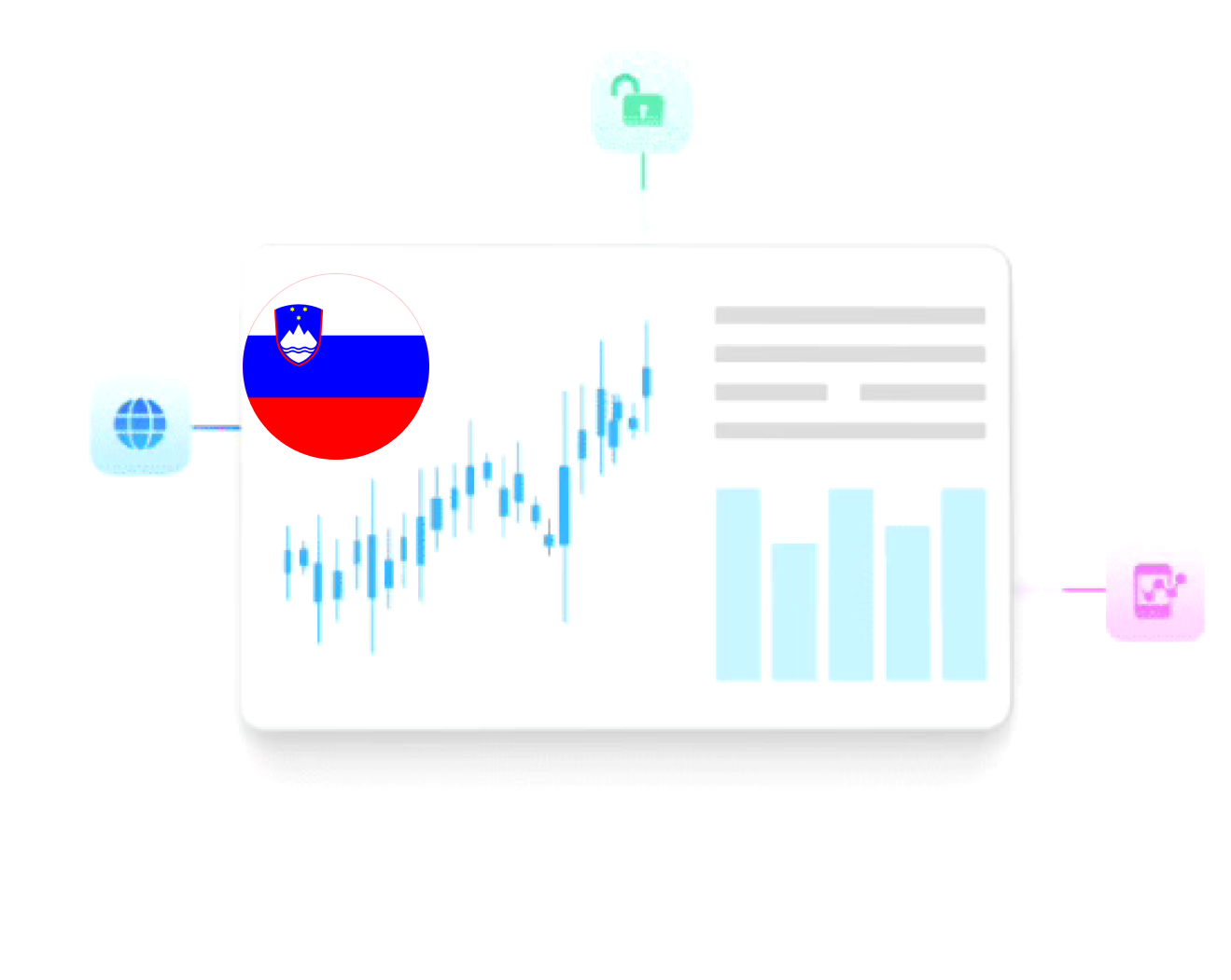 Slovenia Proxy NodeMaven