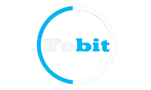 YoBit logo