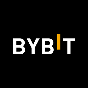 bybit-logo-white.png
