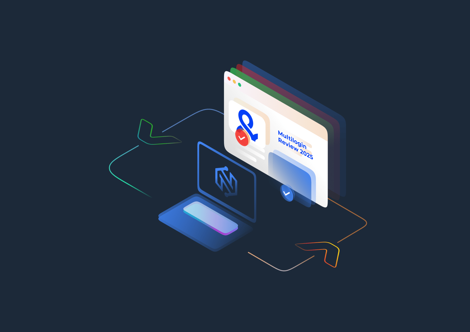 multilogin review-min