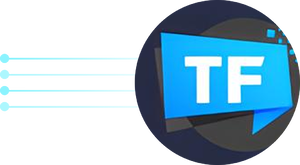 textingfactory