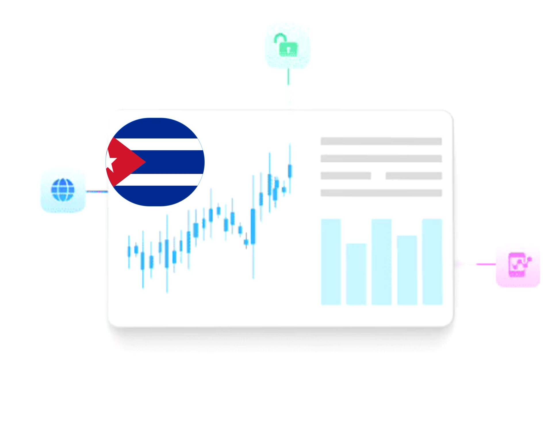 Unblocked Cuba proxy