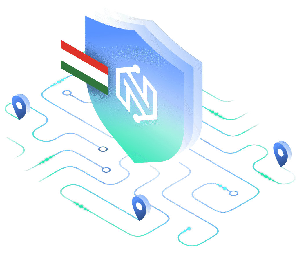 hungarian proxy