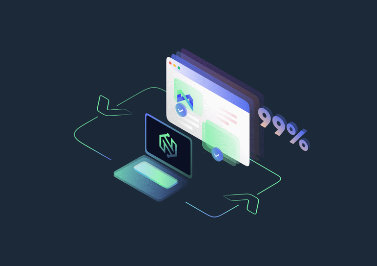 MoreLogin Review: The Best Browser for Multi-Accounting and Automation in 2025?