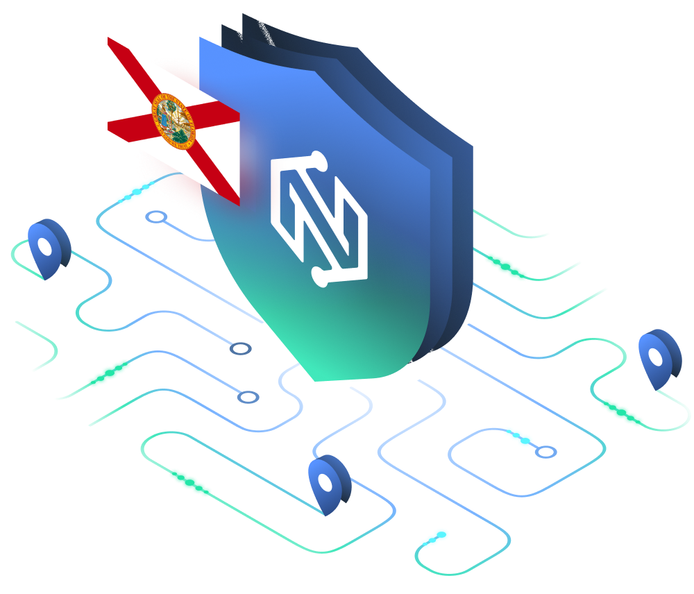 Mango Proxy NodeMaven