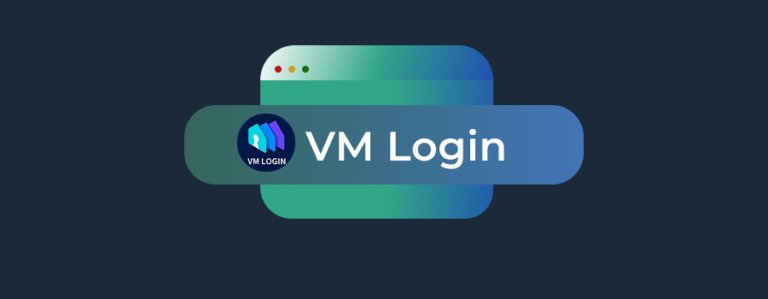 VMLogin Antidetect Browser