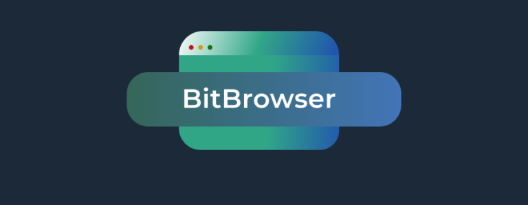 BitBrowser