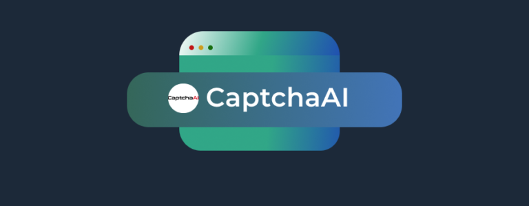 CaptchaAI
