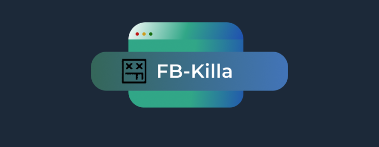 FB-killa