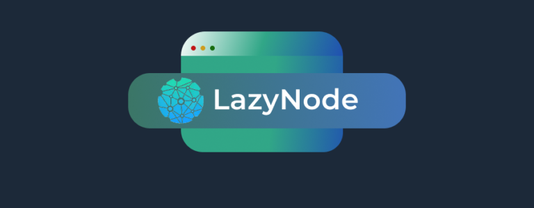 LazyNode