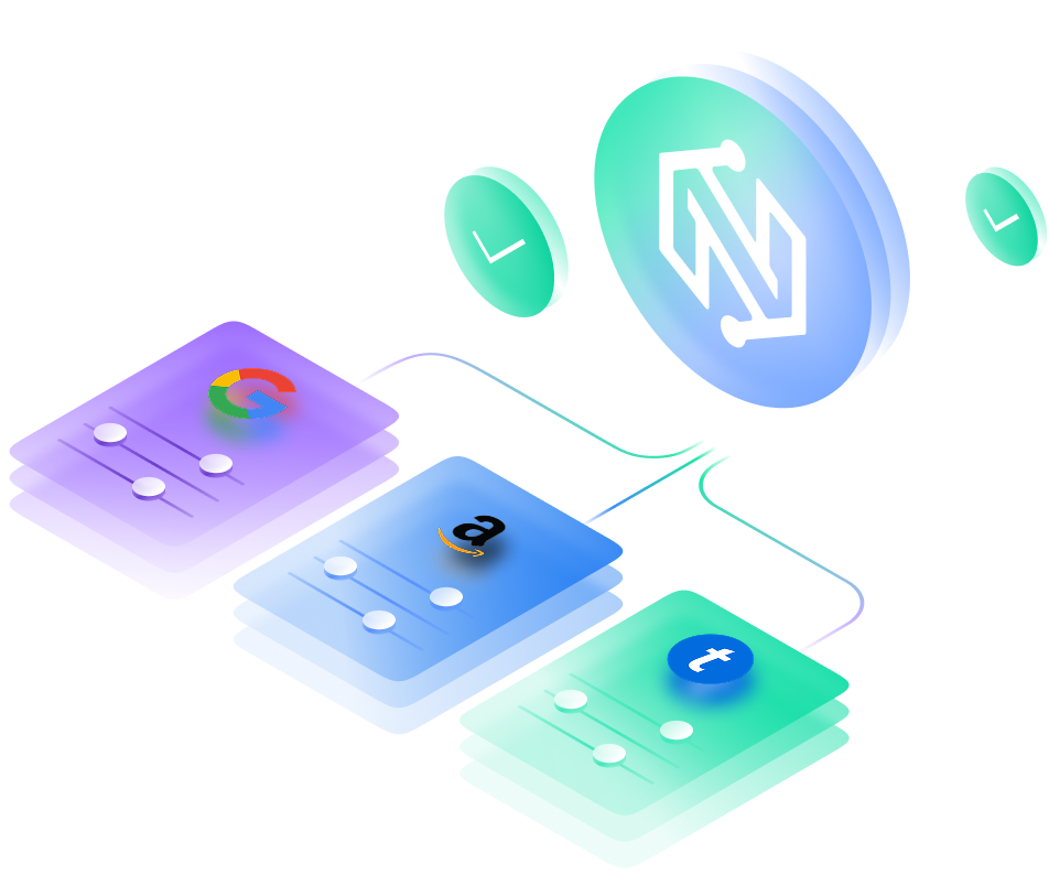 Rotating Proxies NodeMaven