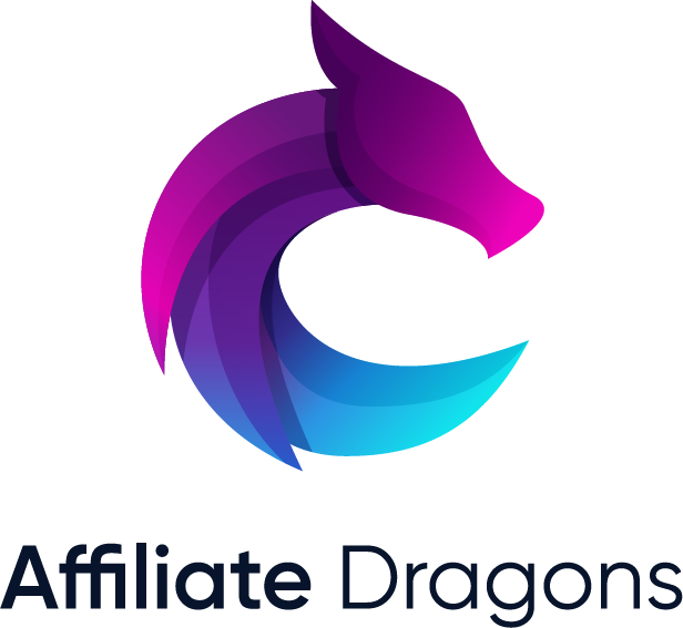 Affiliate Dragons