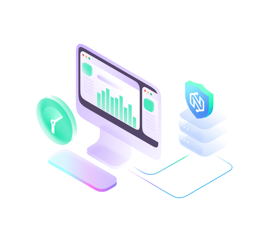 Fast Proxies NodeMaven