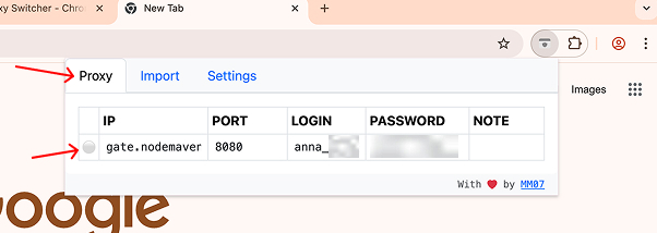 TikTok Multi-Account Management Guide - NodeMaven