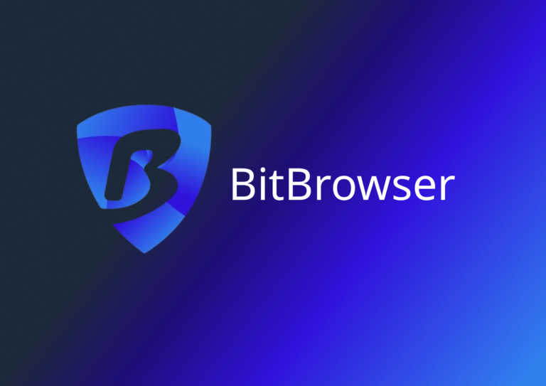Best Anti-detect Browsers – BitBrowser for Mulit-accounting