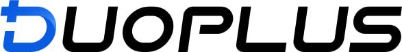 DuoPlus