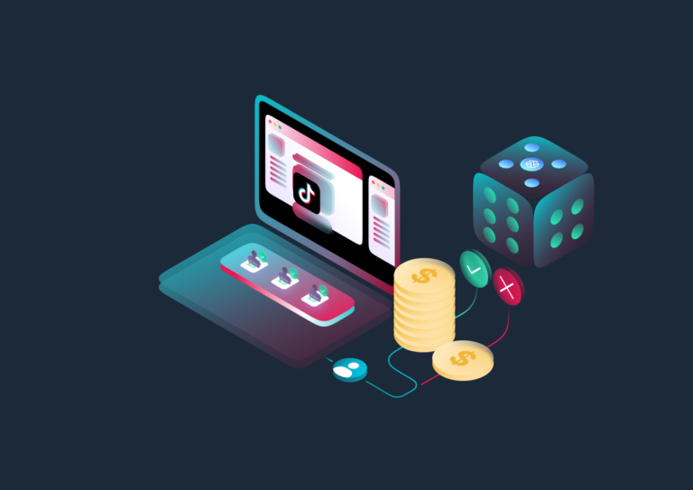 How to Maximize TikTok Growth and Monetization with DuoPlus