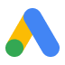 Proxy for Google Ads NodeMaven