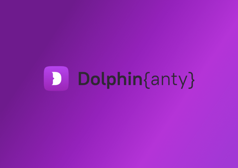 Dolphin Anty: The Antidetect Browser Every Affiliate Needs