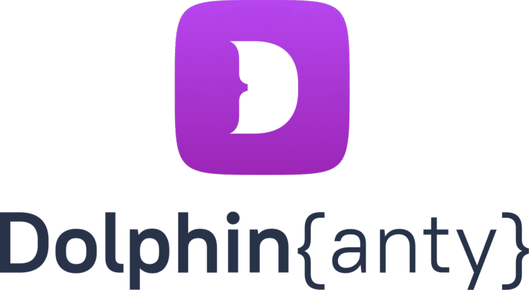 Dolphin{anty}