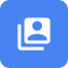 Proxies for Multi-Account Management NodeMaven