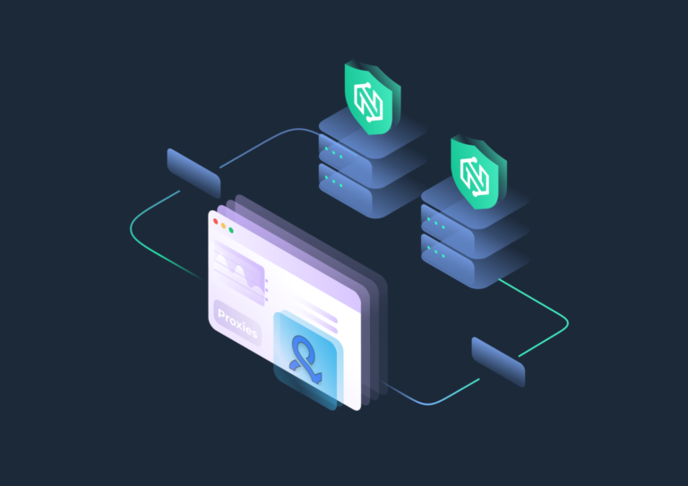 How to Use Proxies with Multilogin?