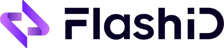 FlashID