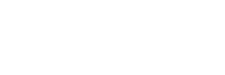 Flexcards